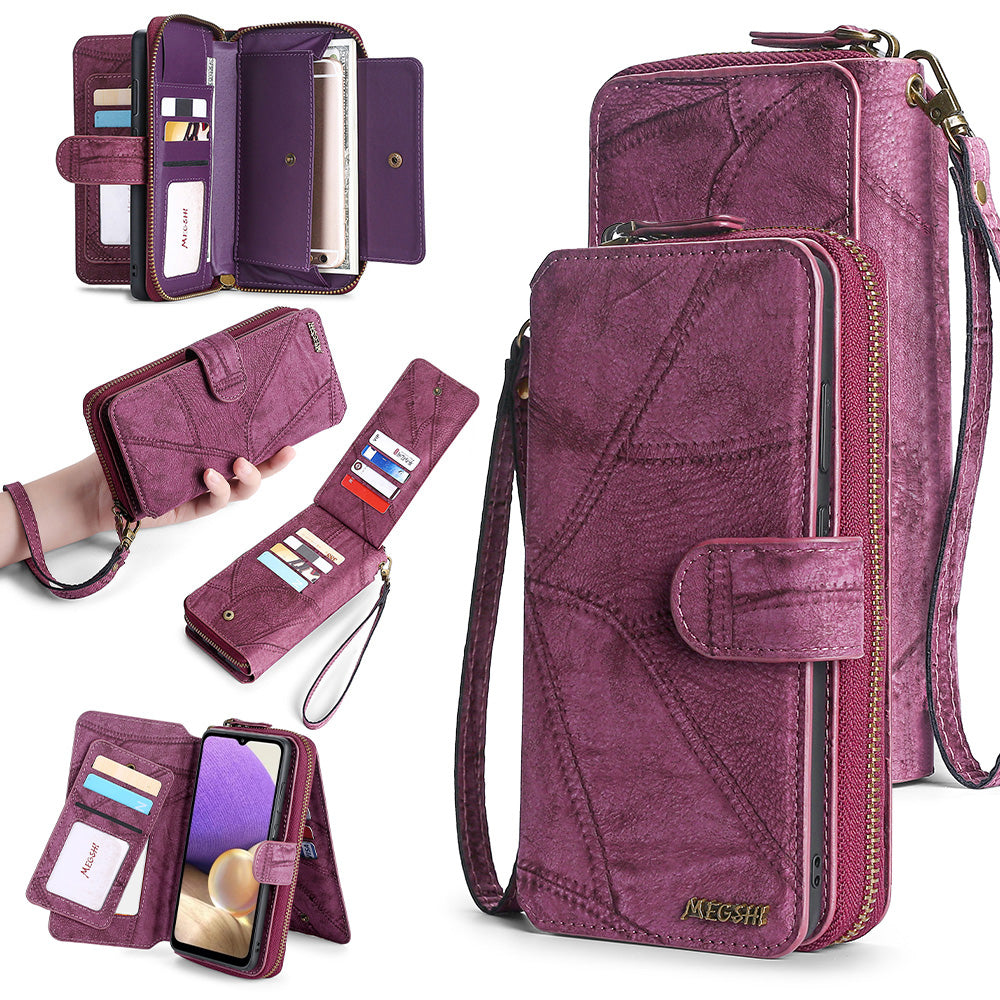 Wristband Moble Wallet