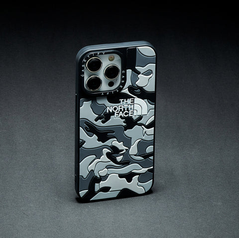 🔥iPhone 14 Promax mobile phone case is suitable for Apple leather protective cover 12/13/11