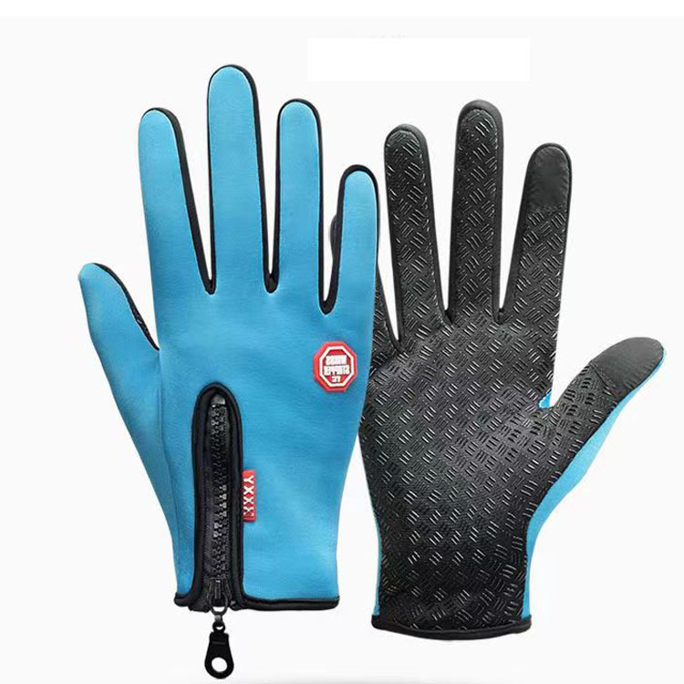 💖HOT SALE💖Warm Thermal Gloves Cycling Running Driving Gloves
