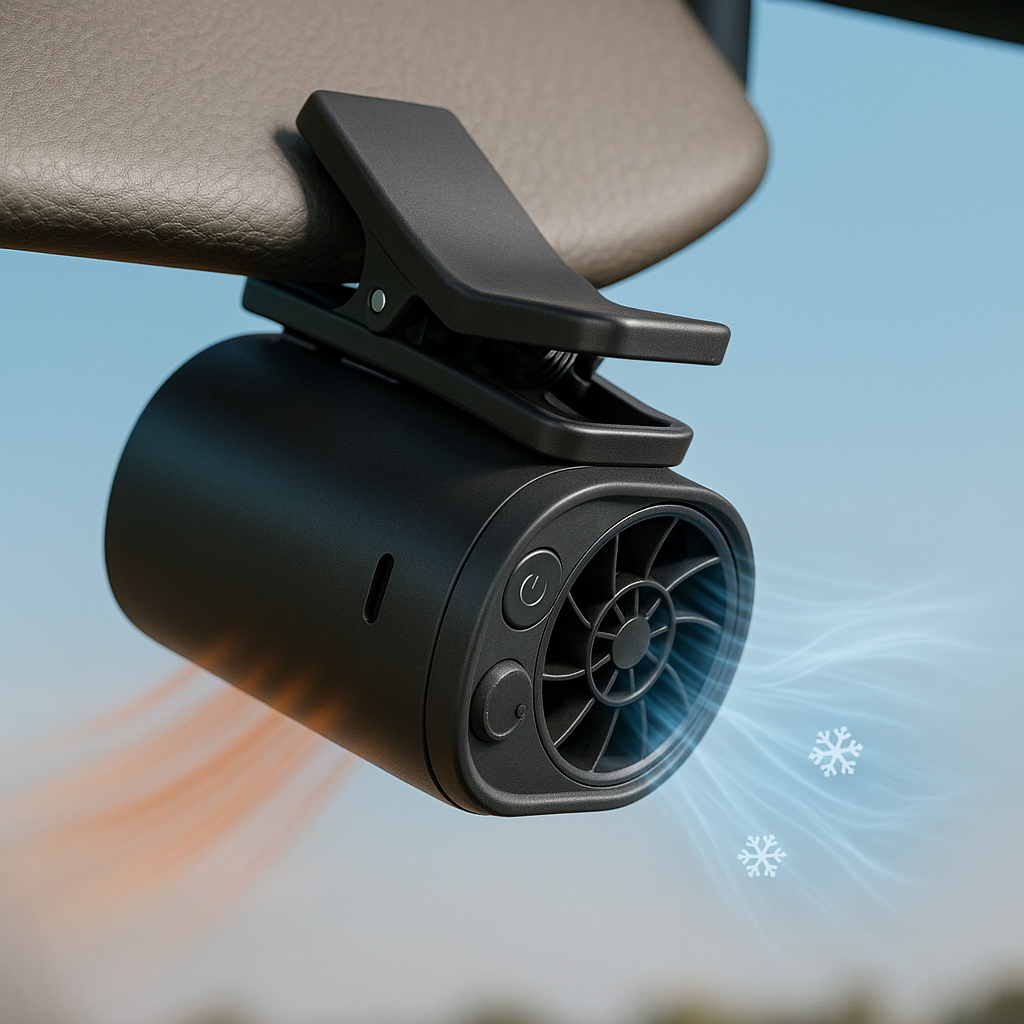 dc8de631-7a8c-4274-af35-a41641e28fc5.png__PID:db46795d-43ca-4892-91d3-82c5315500ab