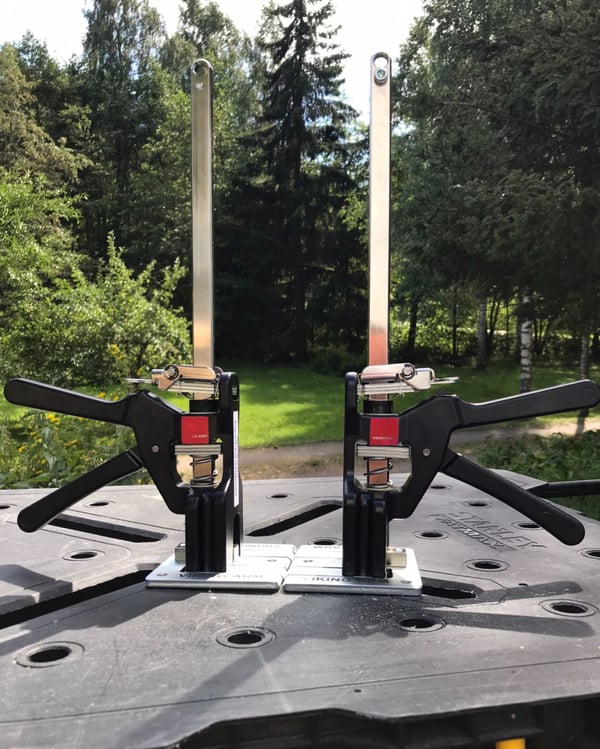 🔥🔥49% OFF The Last Day - LABOR SAVING ARM