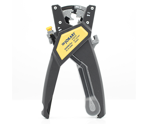 Original Imported Wire Stripping Tool