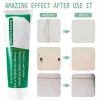 🎁Mother's Day Hot Sale)-Safe Wall Mending Agent-Buy 1 Get 1 