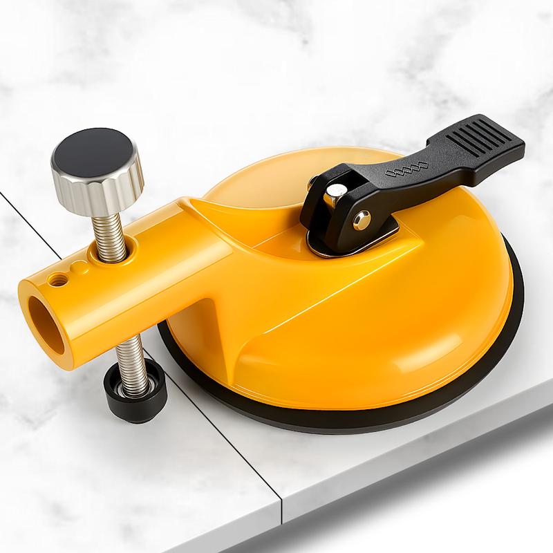Granite Marble Countertop Seam Leveling Tool -