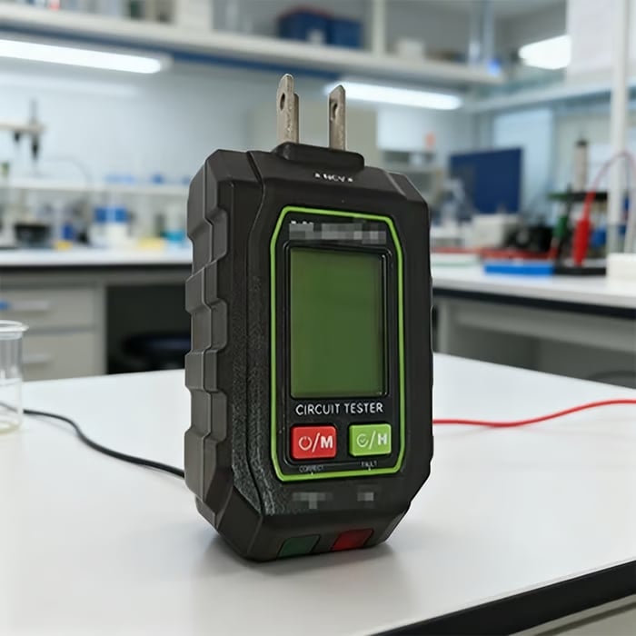 Black Friday--- KT301P Circuit Breaker Finder review – For frustration free finding