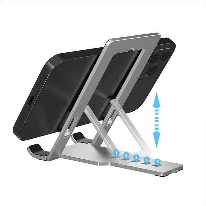 2023 NEW FASHION FOLDING BRACKET