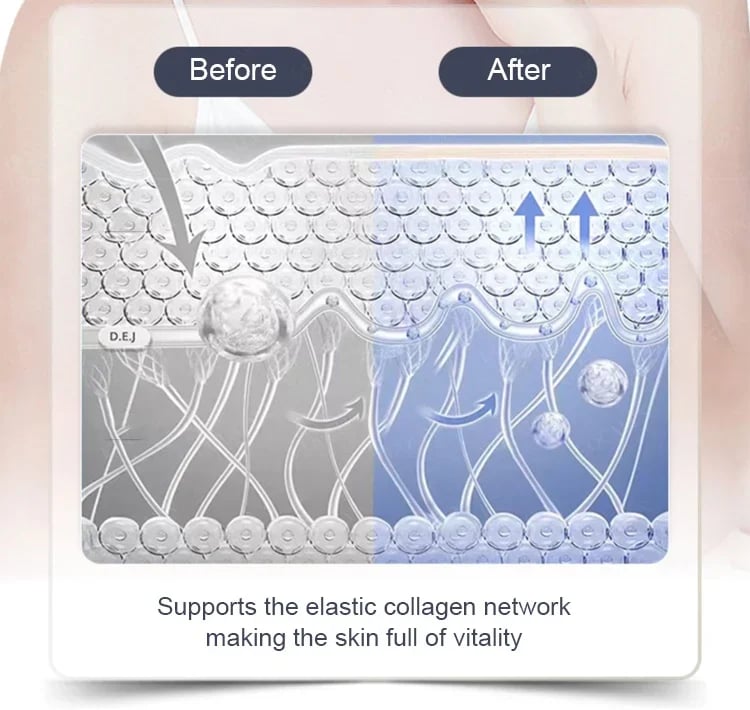 Beauty Face Sculpting Sleep Mask✨