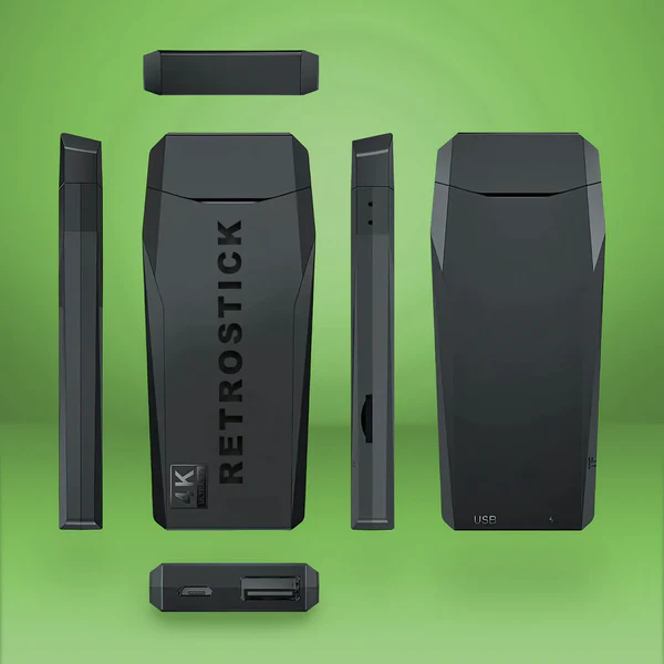 🔥Hot sale all year round🔥New Game Console Lite 2023📺Best Childhood Memories