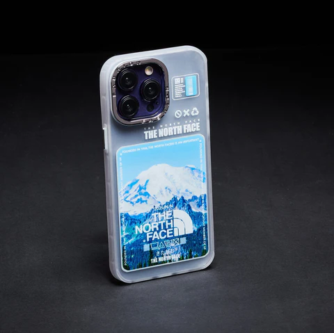 🔥iPhone 14 Promax mobile phone case is suitable for Apple leather protective cover 12/13/11