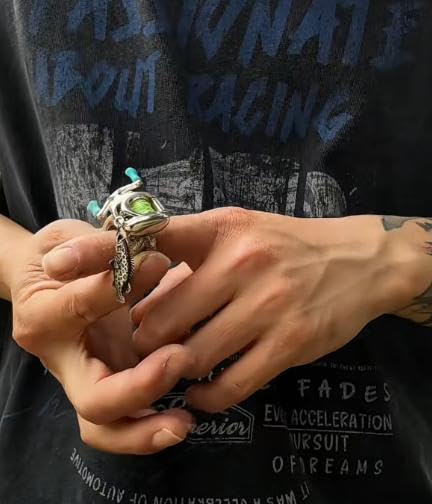 Mini Baitcasting Fishing Reel, Fishing Reel Pendant