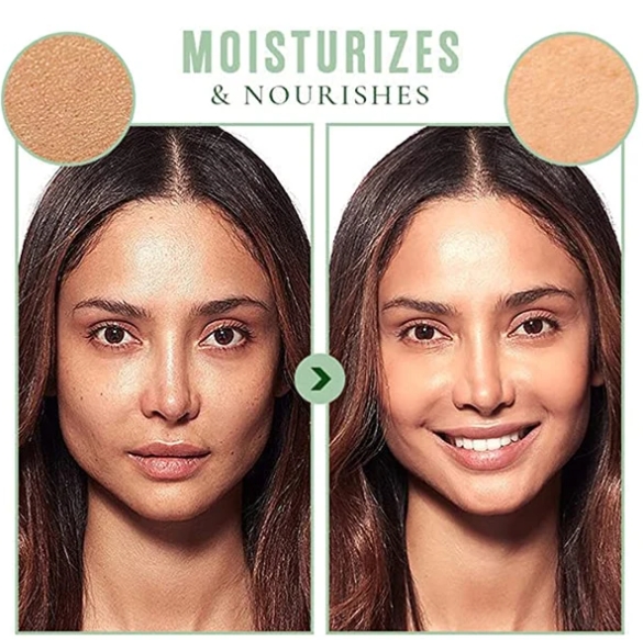 💖New Year Sale 49% OFF🌹Korean Collagen Firming Mask