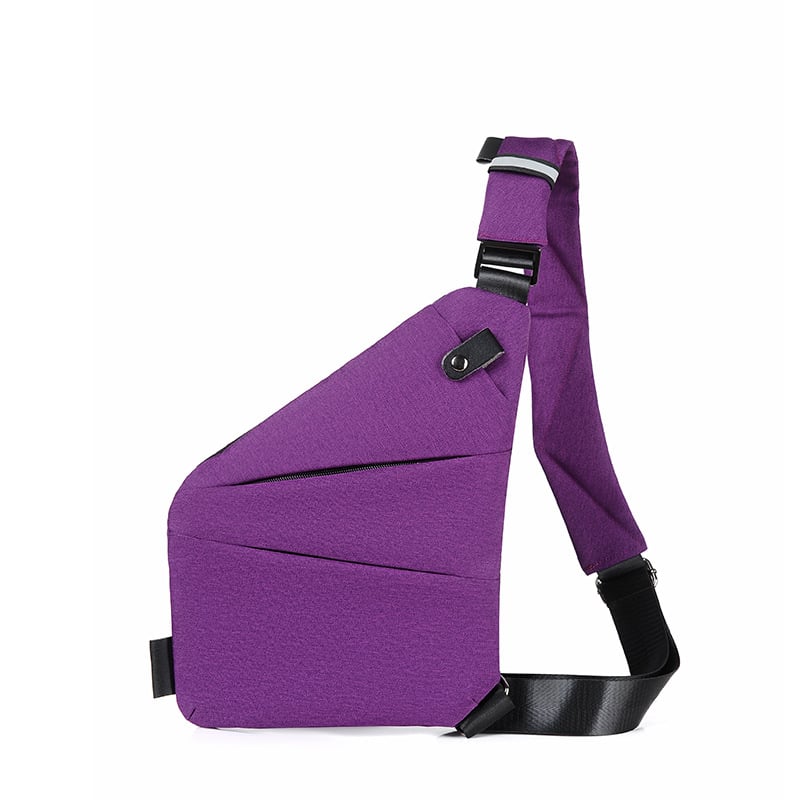 💥 Personal Flex Bag