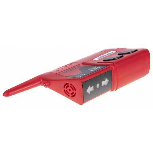 Power Probe  Open & Short Circuit Finder Auto Electrical Tester 