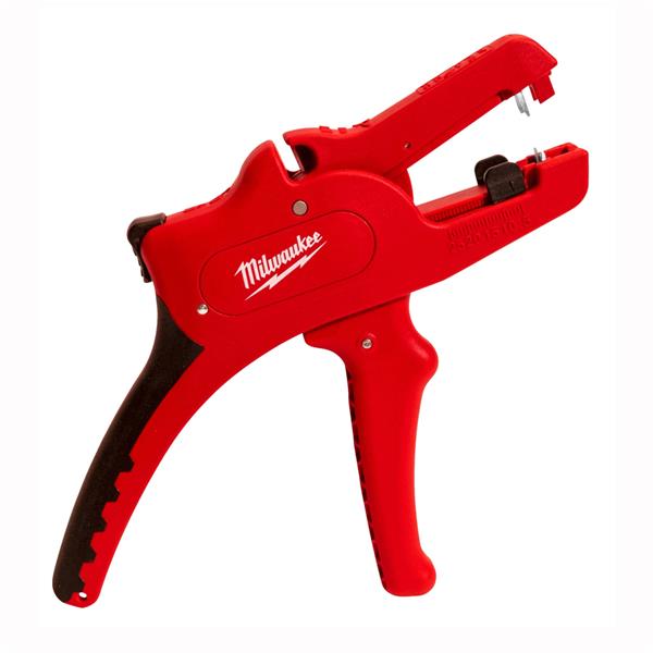 Milwaukee Electrical Installation Tool Kit