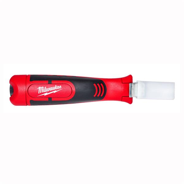 Milwaukee Electrical Installation Tool Kit