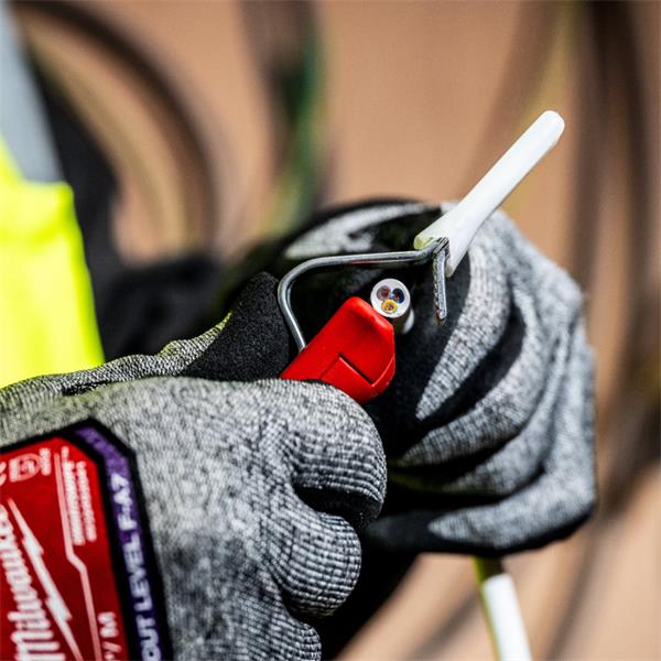 Milwaukee Cable Stripper - 4932498269