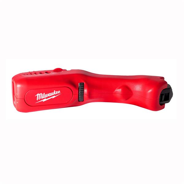 Milwaukee Electrical Installation Tool Kit