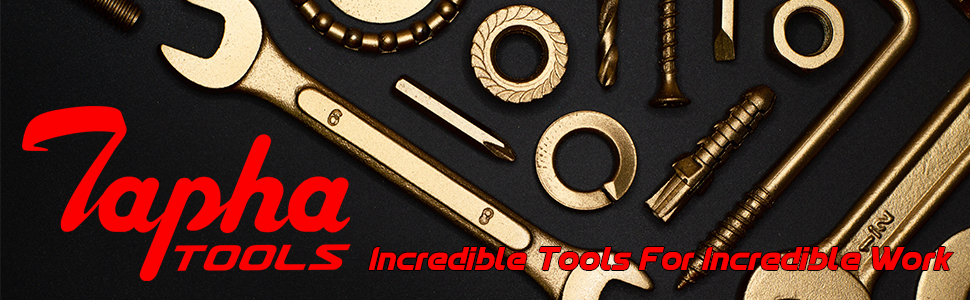 brand banner