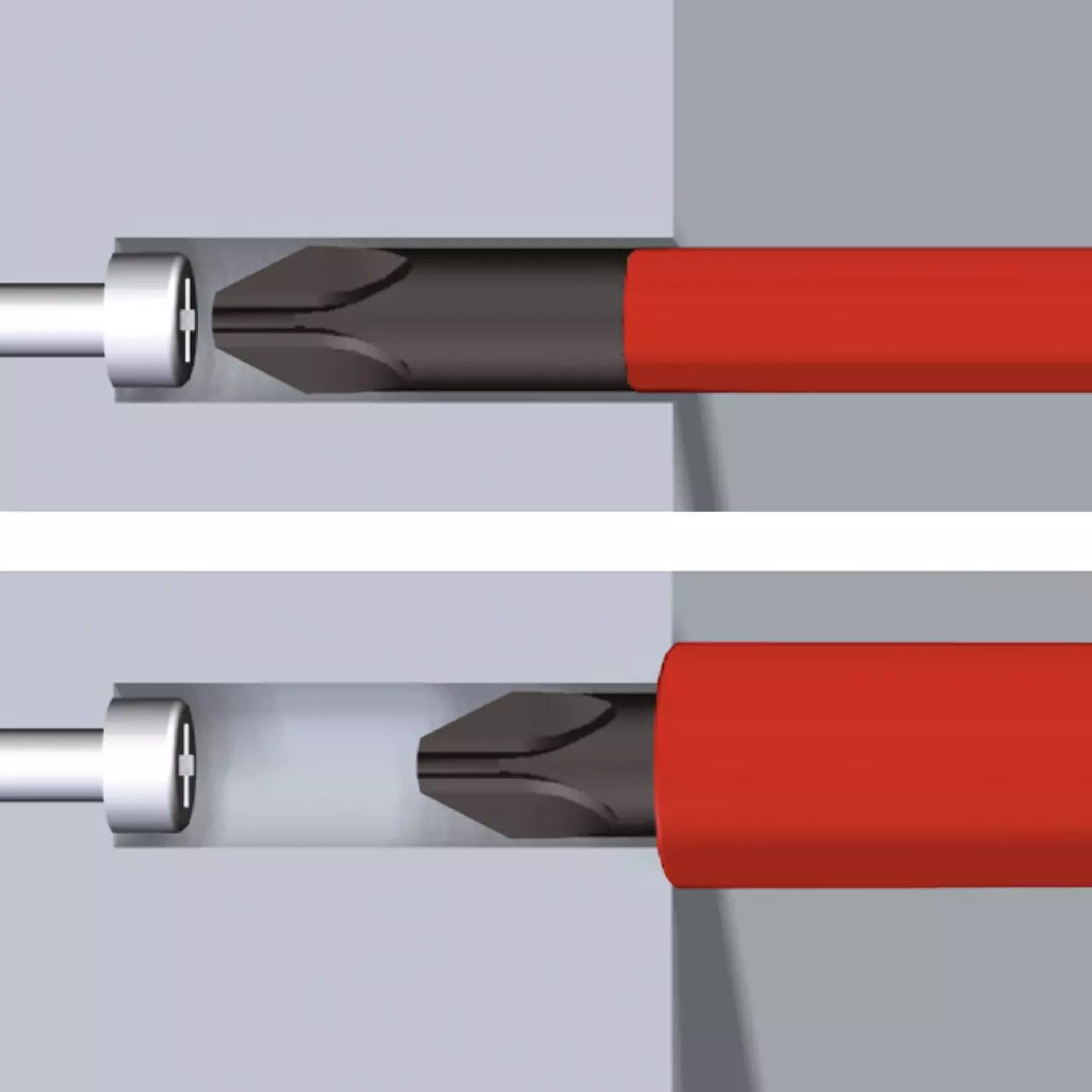 Infobox_slimTechnologie-slimFix_1