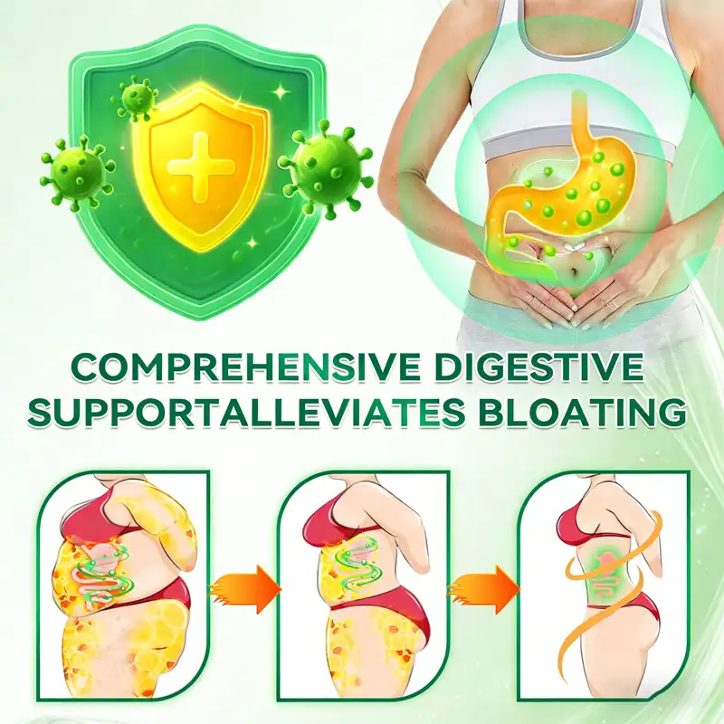 🇺🇸 𝐎𝐟𝐟𝐢𝐜𝐢𝐚𝐥 𝐔𝐒 𝐒𝐭𝐨𝐫𝐞 | 🧑‍⚕️🩺Moringa · Berberine × NAD+ 𝟏𝟎-𝐢𝐧-𝟏 𝐀𝐝𝐯𝐚𝐧𝐜𝐞𝐝 𝐍𝐚𝐧𝐨 𝐌𝐢𝐜𝐫𝐨𝐧𝐞𝐞𝐝𝐥𝐞 𝐏𝐚𝐭𝐜𝐡 — 𝐎𝐧𝐜𝐞 𝐃𝐚𝐢𝐥𝐲, 𝐕𝐢𝐬𝐢𝐛𝐥𝐞 𝐑𝐞𝐬𝐮𝐥𝐭𝐬 𝐢𝐧 𝟕 𝐃𝐚𝐲𝐬