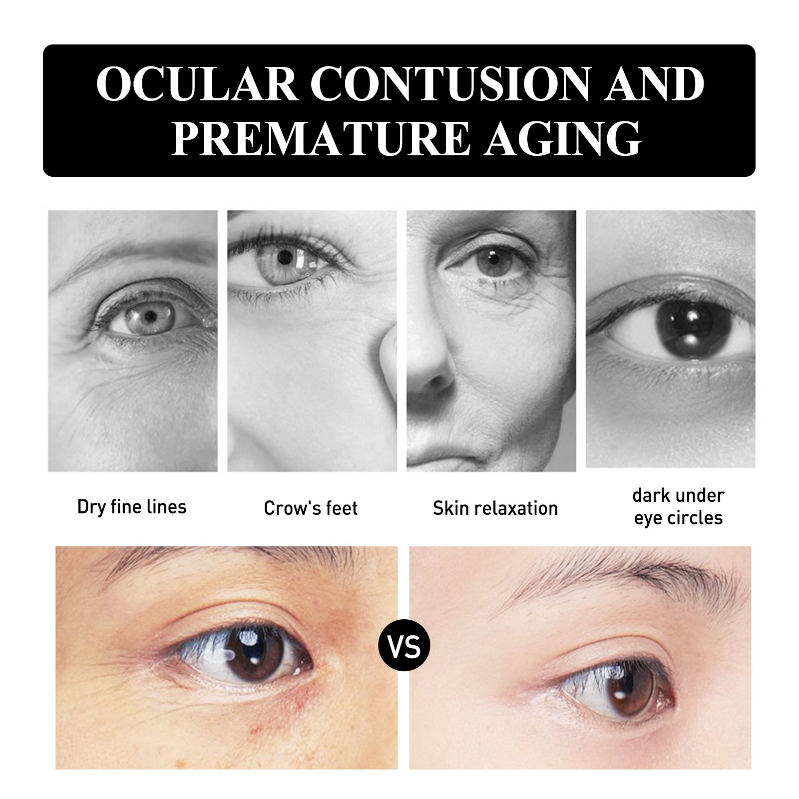 Jaysuing™ Collagen Boost Anti-Aging Serum🔥Refund immediately if there is no effect after use!