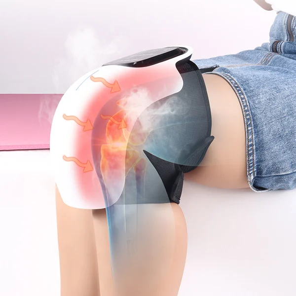 kioltech™ Knee Massager
