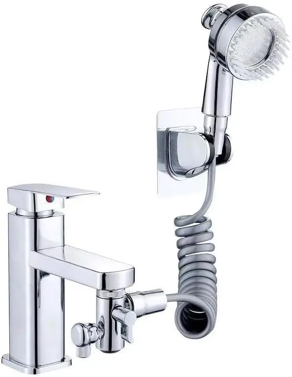 Faucet extender Washing Artifact Multifunctional Diy Renovation