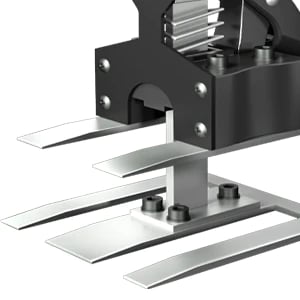 365Famtools™ Labor Saving Arm