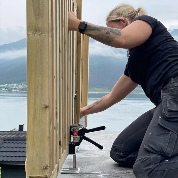 🔥🔥49% OFF The Last Day - LABOR SAVING ARM