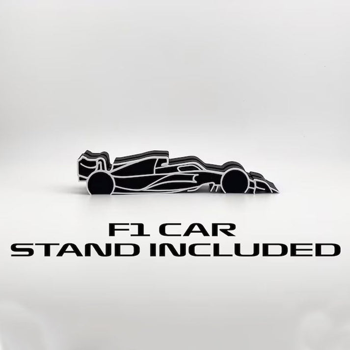 🌈 Formula 1 Calendar 2025🏎️