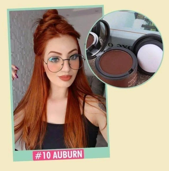 YouthColor Hair Shading Powder