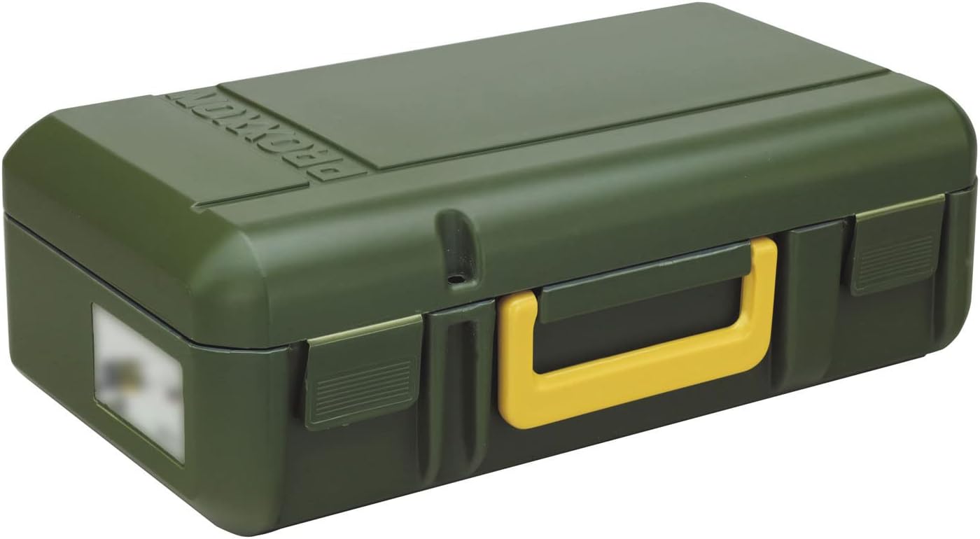 LWB/E long-neck Angle Power Drill