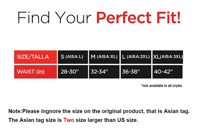 Product Introduction of Men's Ultra-Thin Cooling Boxer Briefs Lightweight Microfiber Underwear Breathable No-Show Design Summer Comfort Birthday Gift 4