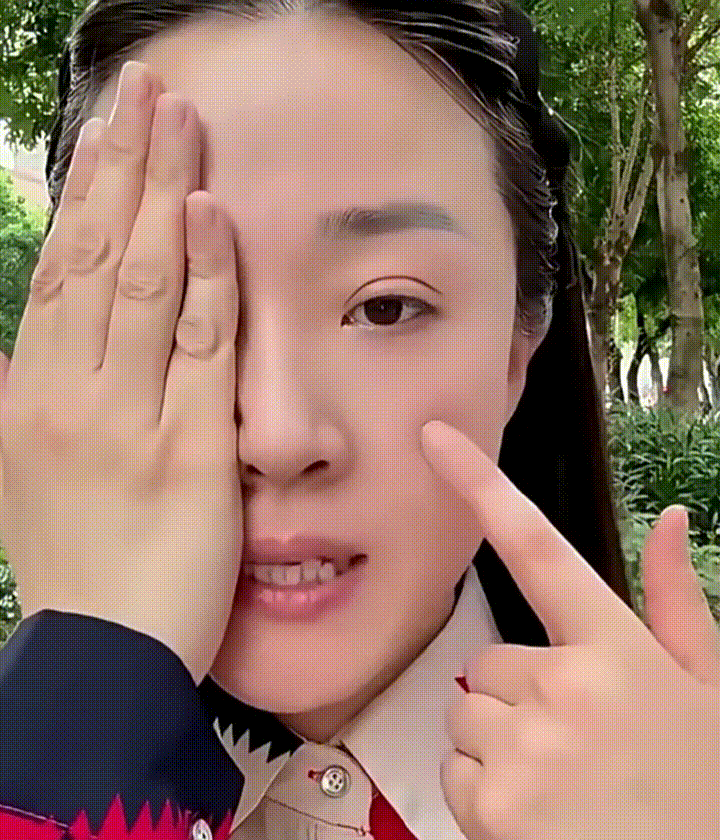 🎁BUY 1 GET 1 FREE🔥Peptide needle-filled collagen cream