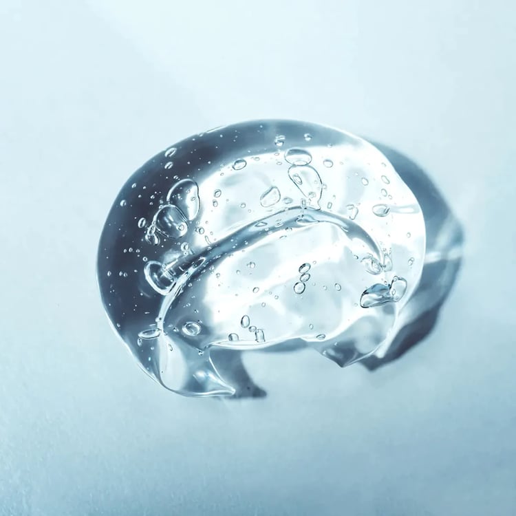 😍BIG SALE 🔥Vitamin E Lip Serum