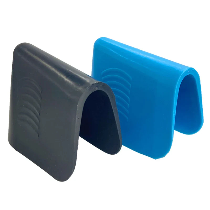 Tile Caulking Tool BL-TL626