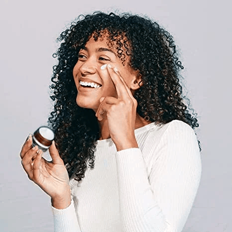 Jaysuing™ Collagen Boost Anti-Aging Serum🔥Refund immediately if there is no effect after use!