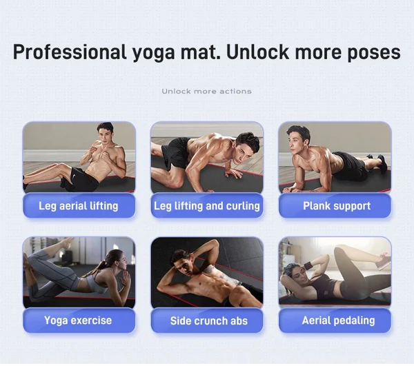 🔥Valentine's Day Hot Deals🔥-Automatic rebound abdominal wheel