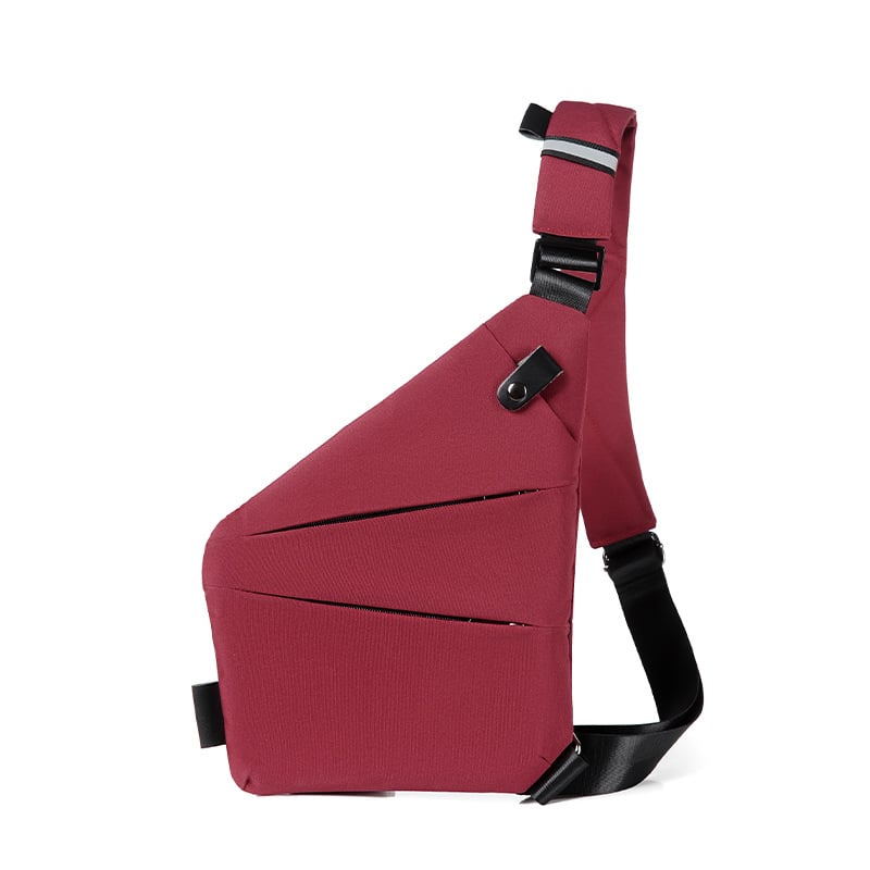 💥 Personal Flex Bag