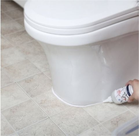 White tile & wall mending（BUY 1 FREE 1）