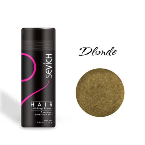🔥HOT SAVE 49% OFF🔥HAIR FIBERS BUNDLE