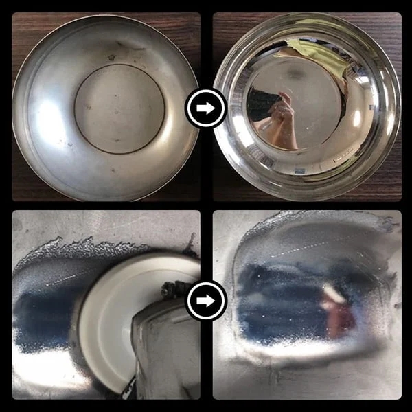 🔥Last day 49% off🔥Wool Polishing Wheel Disc