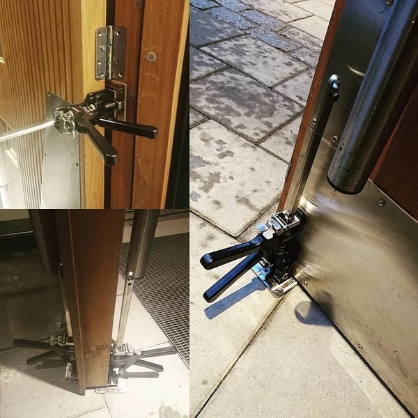 🔥🔥49% OFF The Last Day - LABOR SAVING ARM