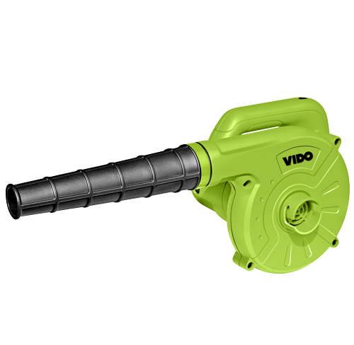 680W ASPIRATOR BLOWER