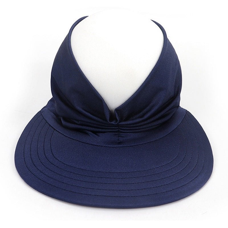 🔥Last Day 49% OFF🔥 Summer women's Sun Hat