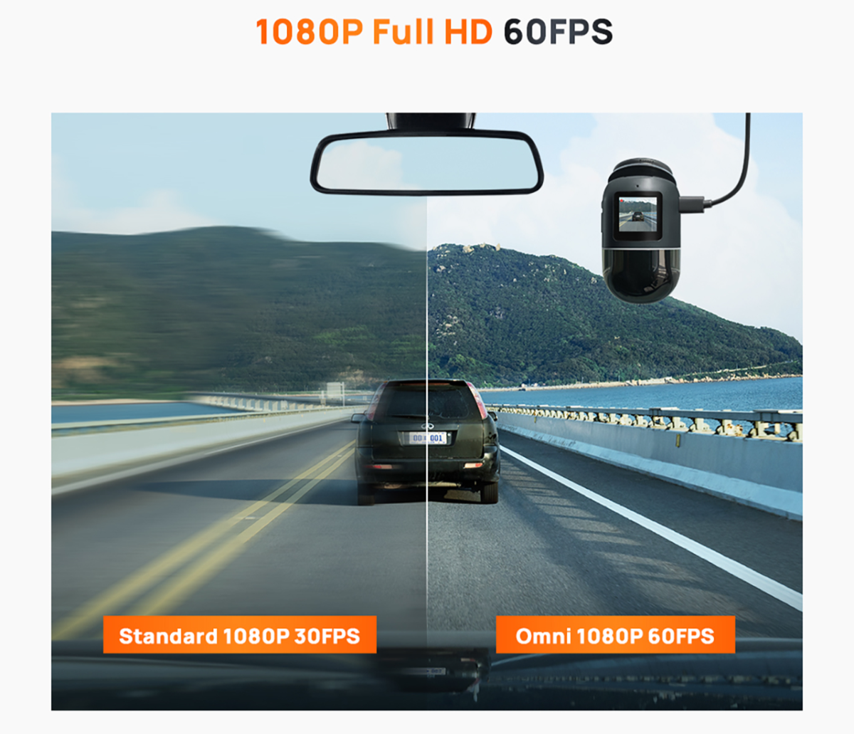 Product detail media - 2