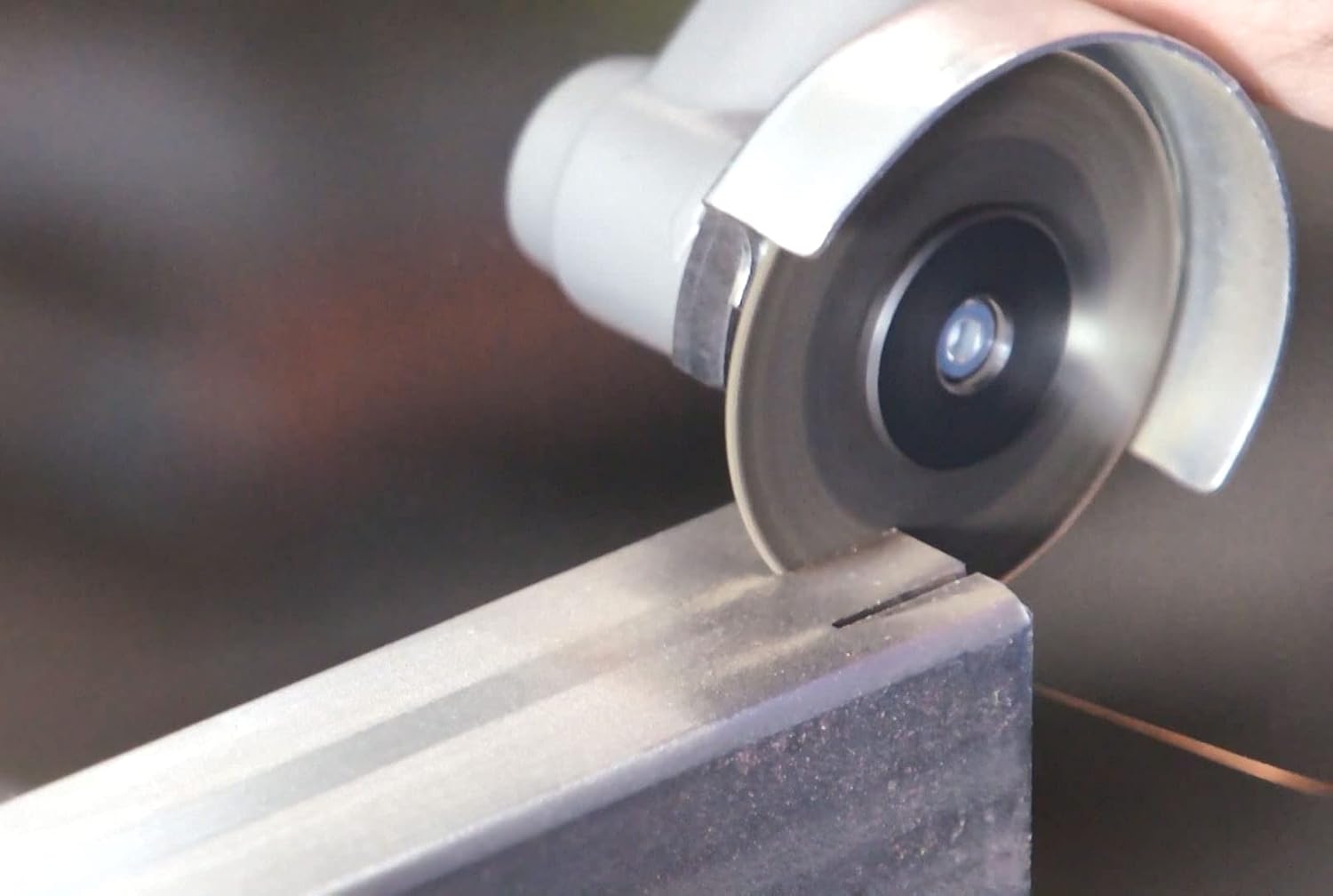 LWB/E long-neck Angle Power Drill