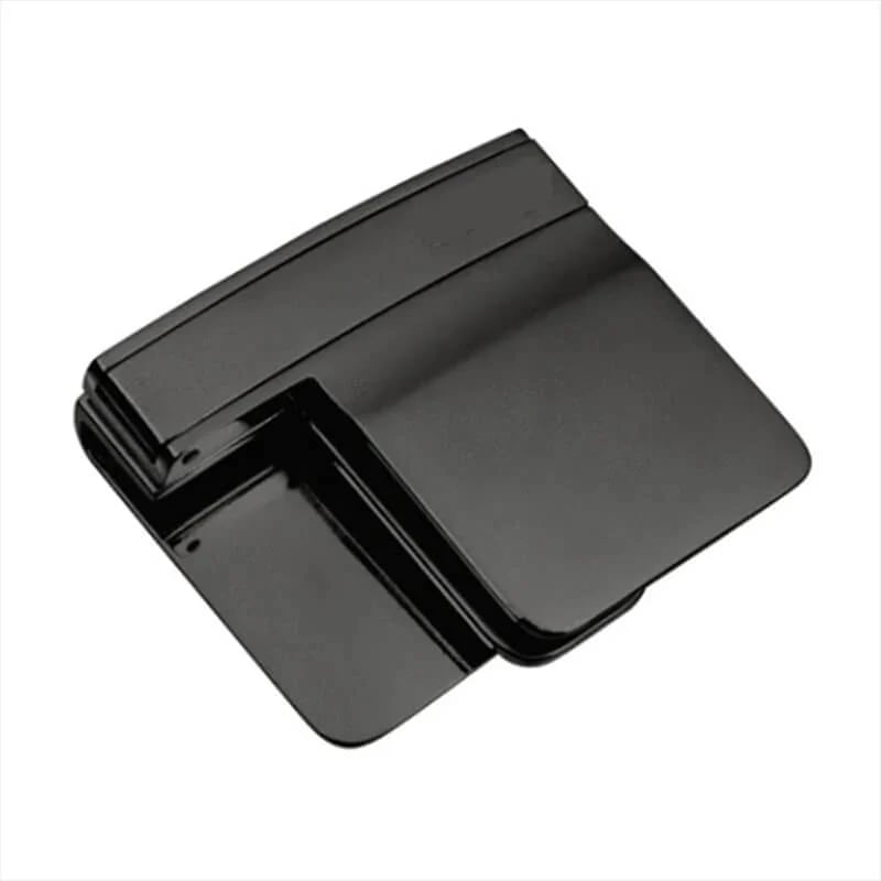 Belt Adjustment Clamp