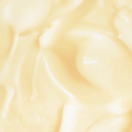 Muscle Growth Enhancement HotCream🔥Refund immediately if there is no effect after use!