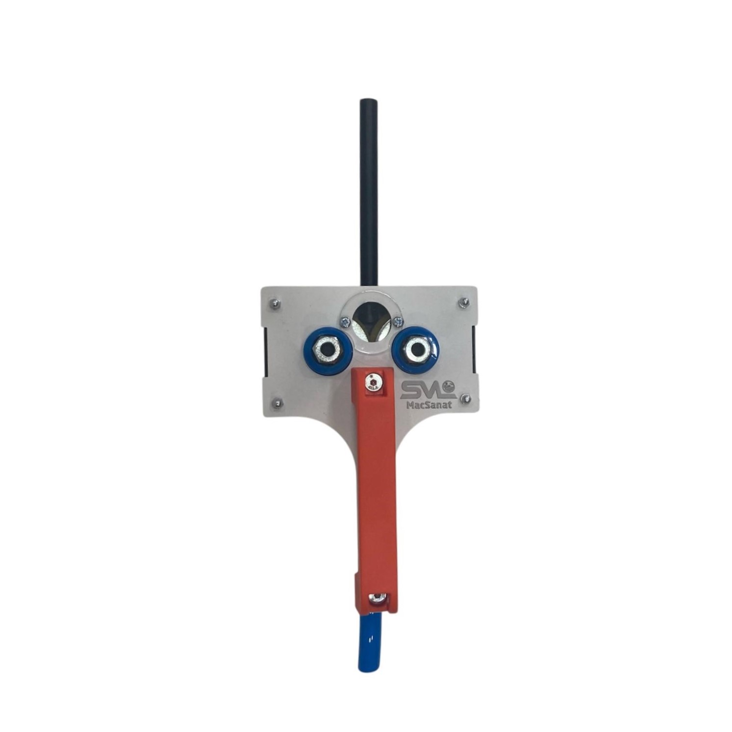 SM-KS1 CABLE FEEDING MACHINE